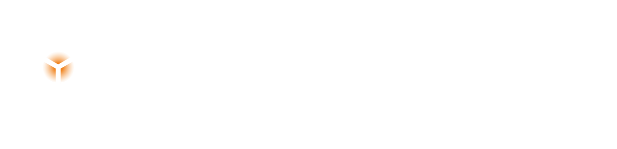 Edgecore Networks