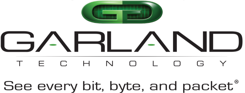 Garland Technology