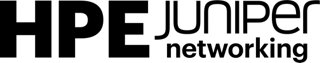 Juniper Networks