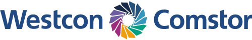 Westcon-Comstor