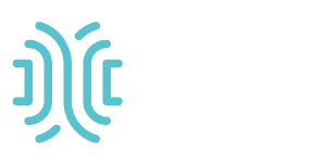 ZPE Systems